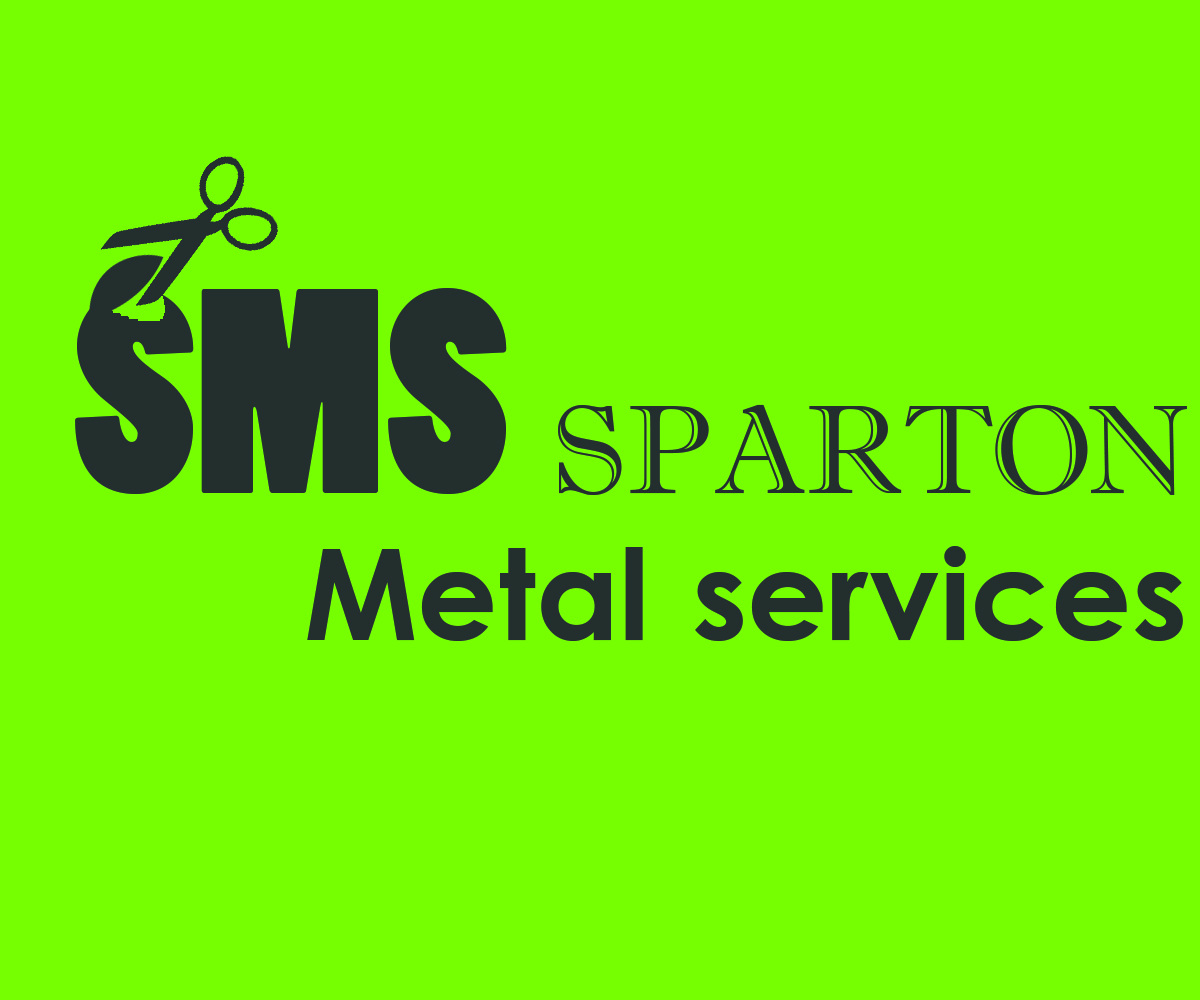 Design de Logo par shappdesign999 pour ce projet | Design #5145296