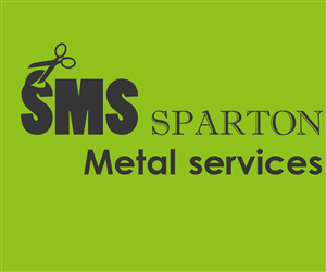 Logo Design by shappdesign999 for this project | Design: #5145296