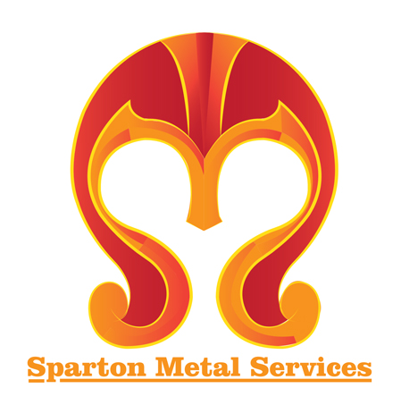 Logo Design by ICAL for this project | Design #5135170