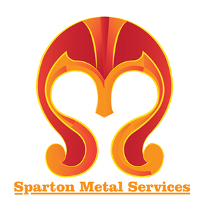 Logo Design by ICAL