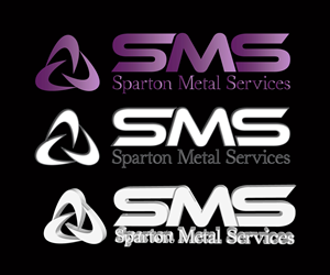 Logo Design by Khan01 for this project | Design: #5178432