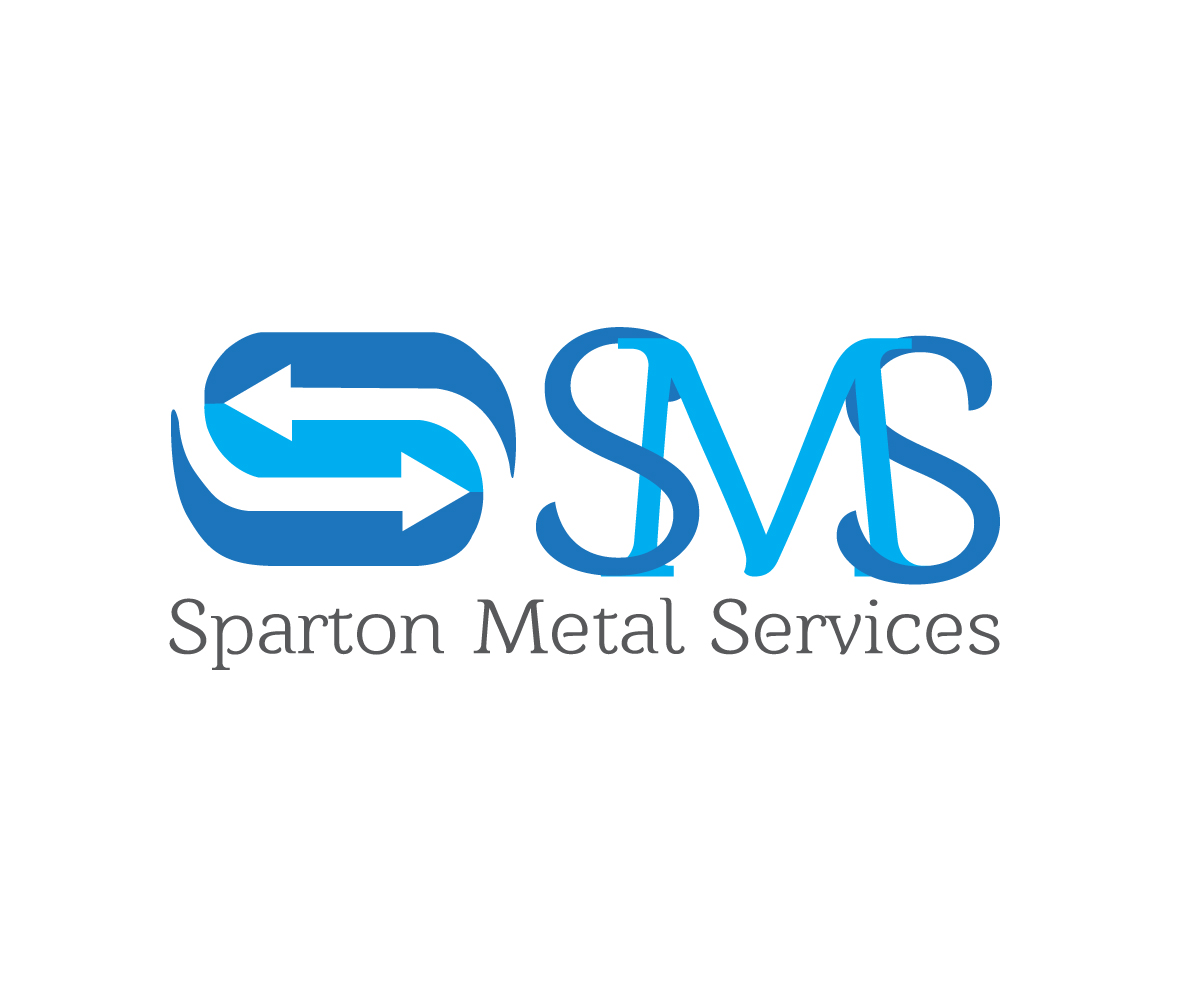 Design de Logo par Khan01 pour ce projet | Design #5178471