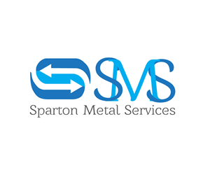 Logo Design by Khan01 for this project | Design: #5178471