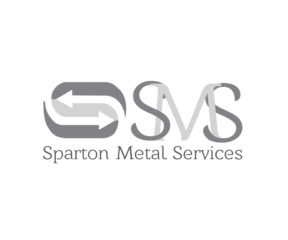 Logo Design by Khan01 for this project | Design #5178476