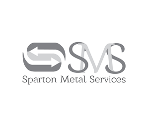 Logo Design by Khan01 for this project | Design: #5178476