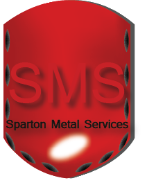 Logo Design by Stunner for this project | Design #5148179