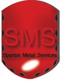 Logo Design by Stunner for this project | Design: #5148179