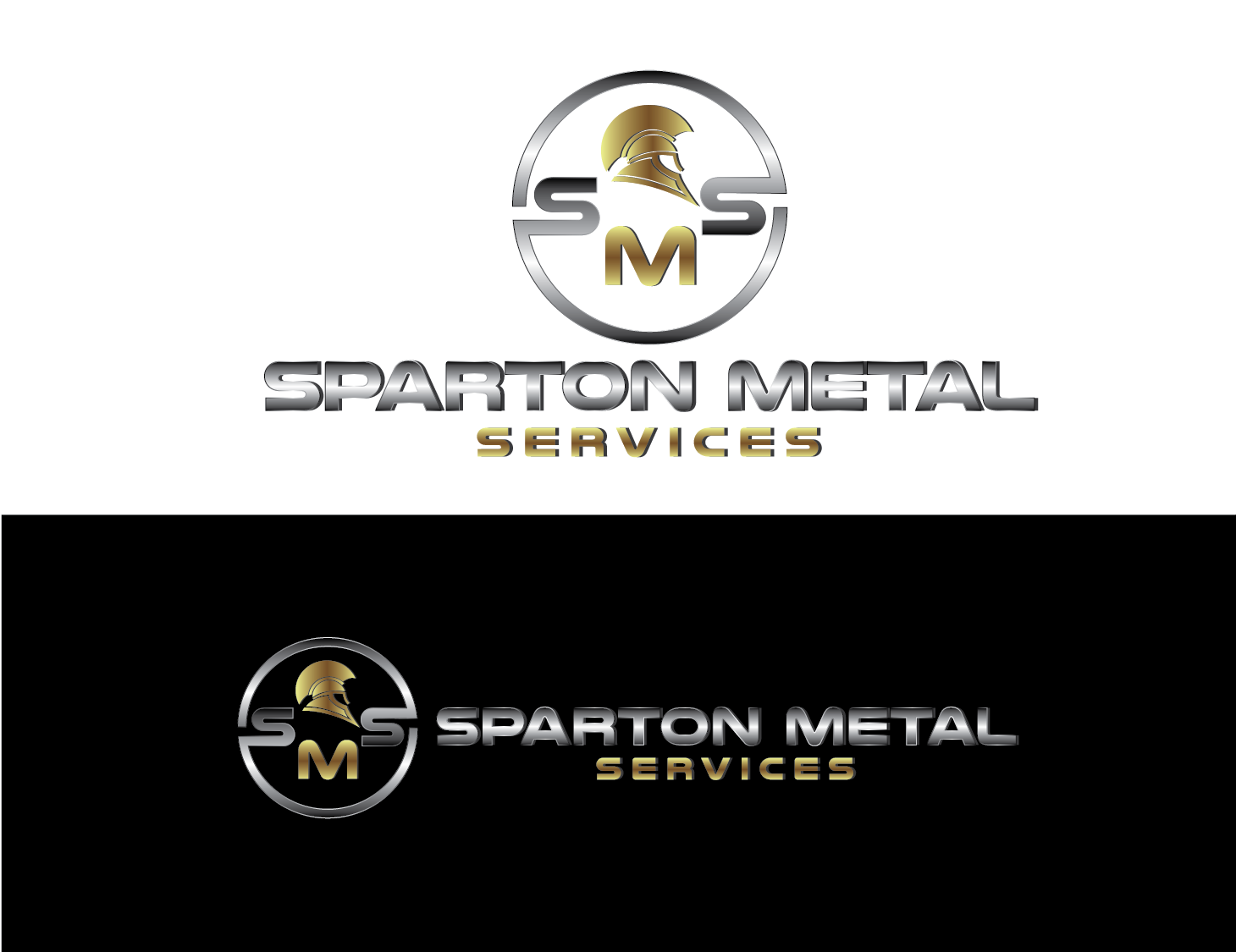 Logo Design by jonnson for this project | Design #5130241