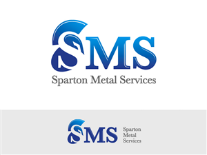 Logo Design by rhee