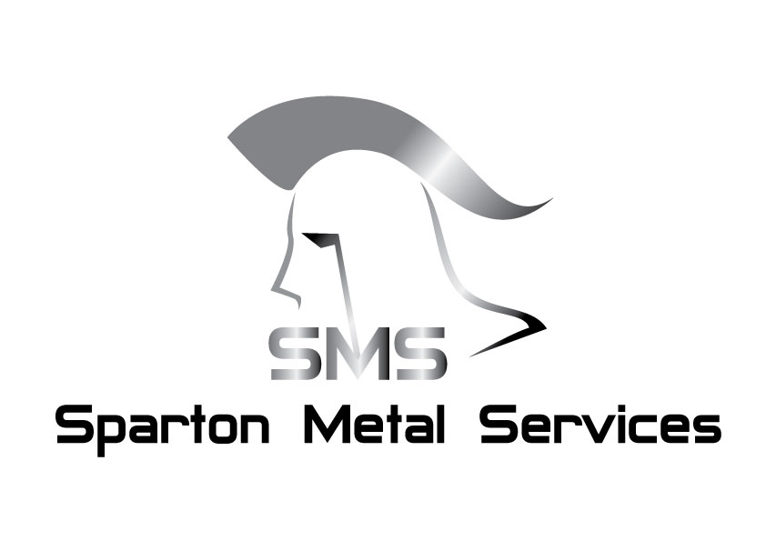 Logo Design by kuzanata for this project | Design #5132729