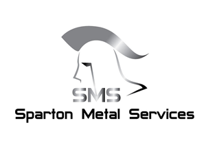 Logo Design by kuzanata