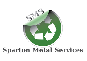 Logo Design by kuzanata for this project | Design: #5132754