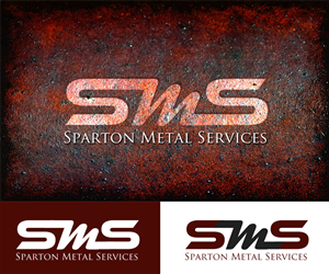 Logo Design by notzki