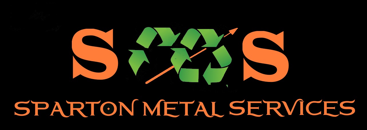 Design de Logo par Nipun1983 pour ce projet | Design #5128626