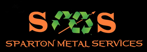 Logo Design by Nipun1983