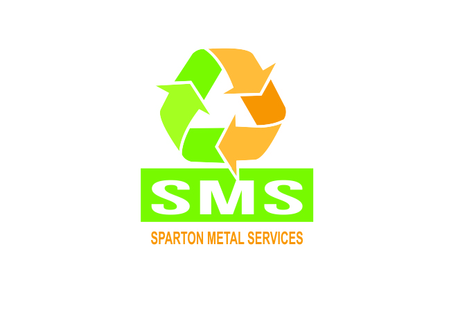 Logo-Design von Somelprints.com für dieses Projekt | Design #5135144