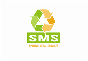 Logo Design by Somelprints.com