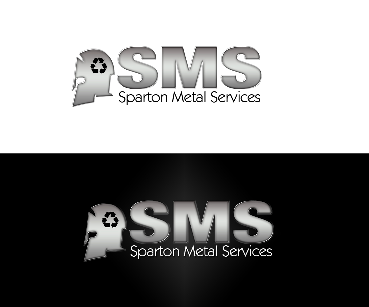 Logo Design by LMdesigns for this project | Design #5139832