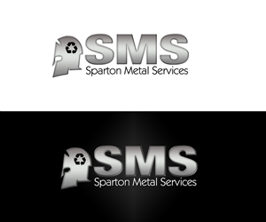 Logo Design by LMdesigns