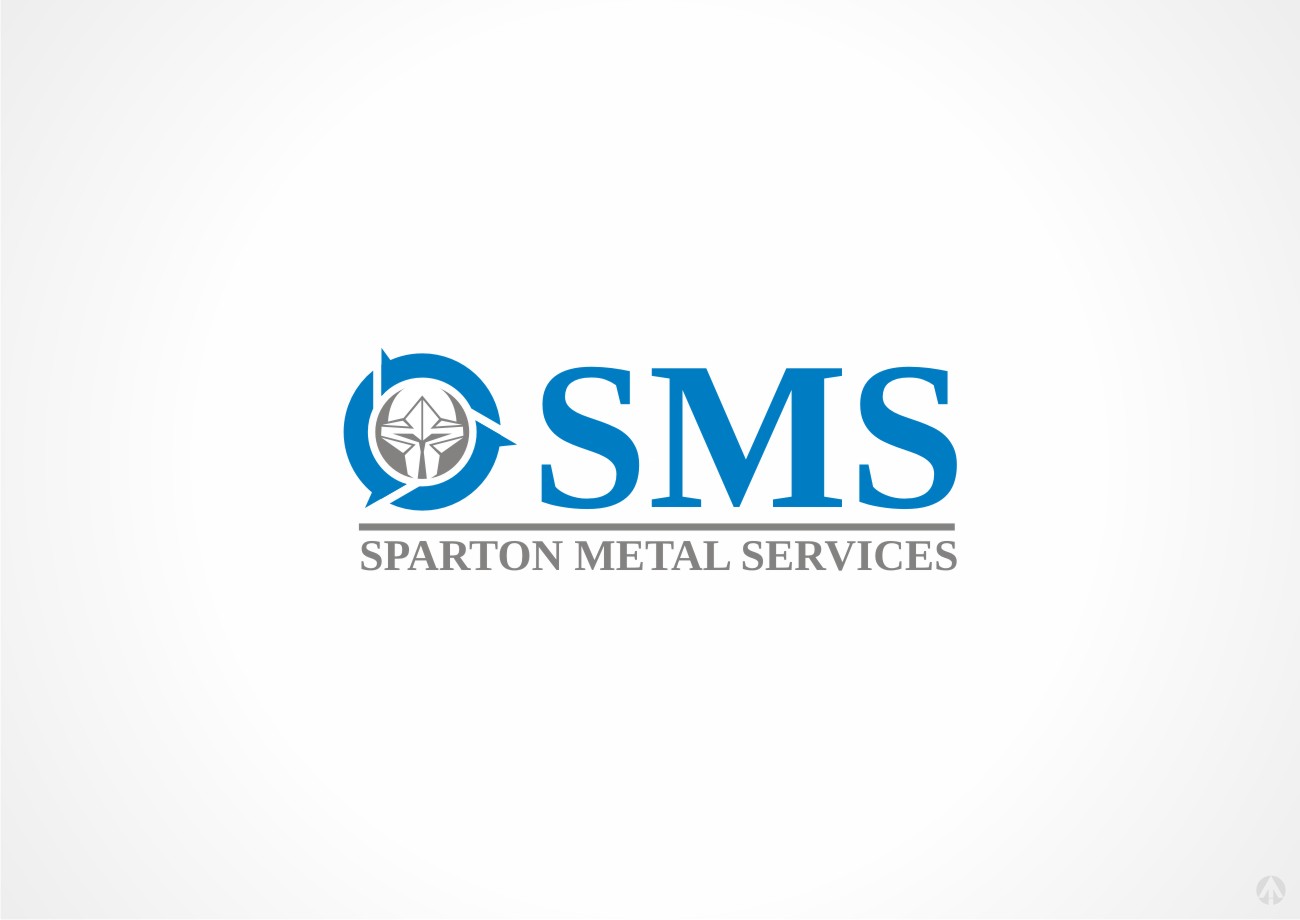 Logo Design by MBARO for this project | Design #5155164