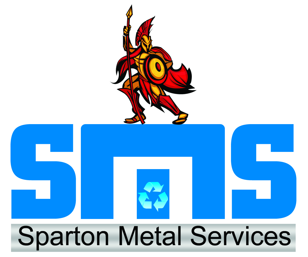 Design de Logo par thirumalesh.k pour ce projet | Design #5134078