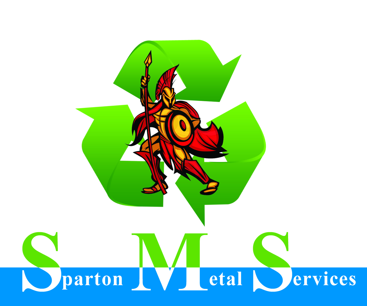 Design de Logo par thirumalesh.k pour ce projet | Design #5134100