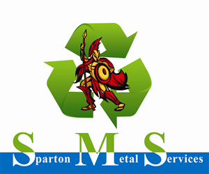 Logo Design by thirumalesh.k for this project | Design: #5134100