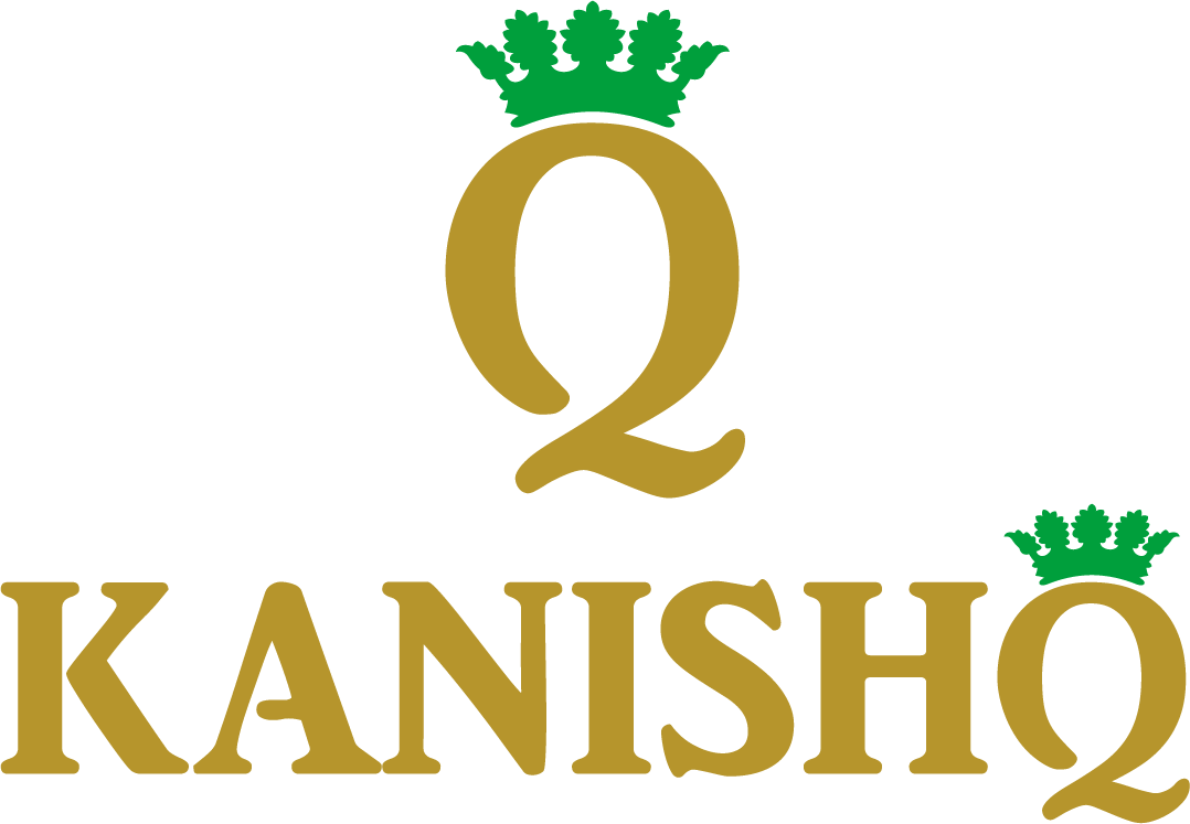 Logo-Design von theK für dieses Projekt | Design #5112855