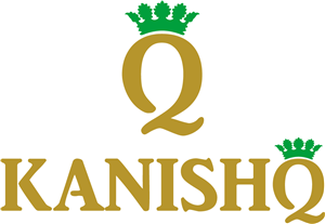 Logo Design by theK