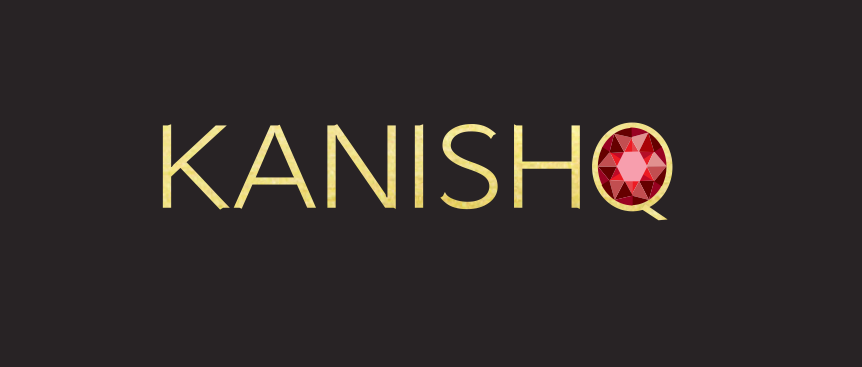 Logo Design by gomeshilarymarcos for this project | Design #5117095