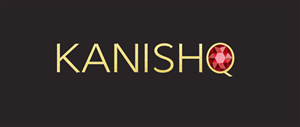 Logo Design by gomeshilarymarcos
