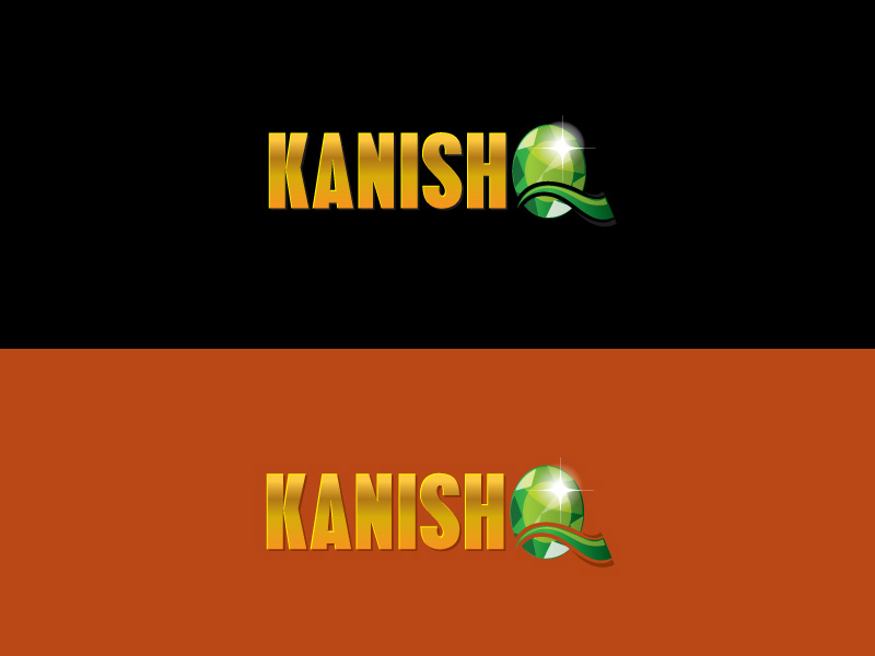 Logo Design by anushka_snigdha for this project | Design #5157901