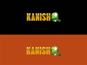 Logo Design by anushka_snigdha