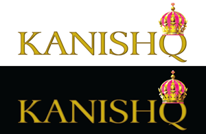 Logo Design by kuzanata