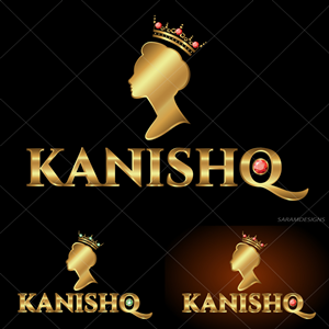 Logo Design by SaraMDesigns
