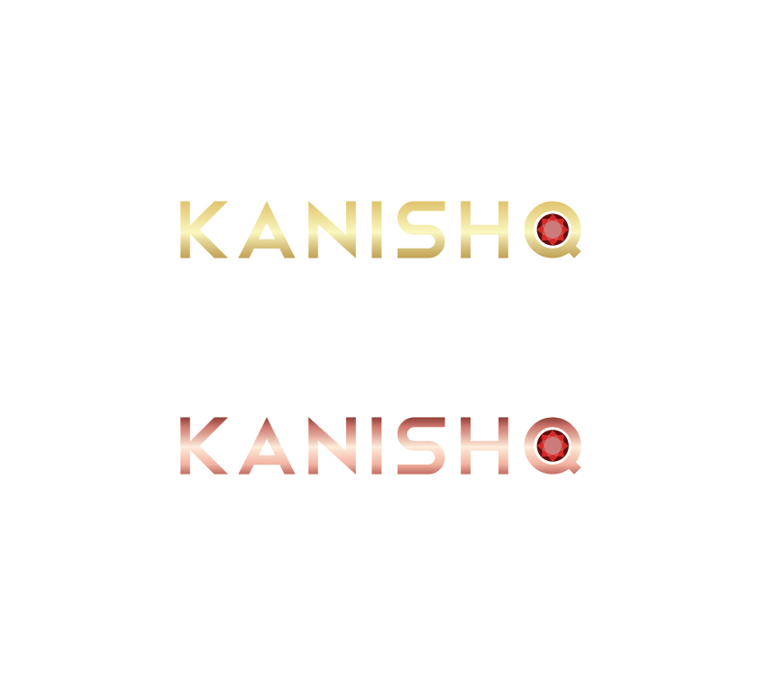 Diseño de Logo por Daniel Condruc para este proyecto | Diseño #5136712