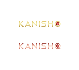 Logo Design by Daniel Condruc