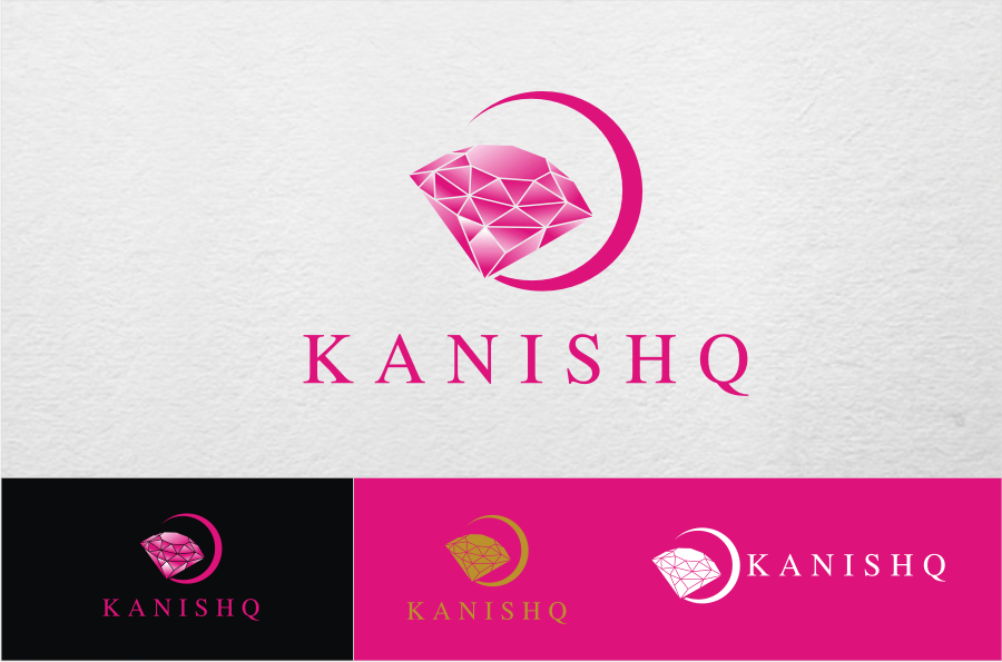 Logo Design by Light for this project | Design #5154322