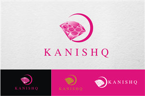 Logo Design by Light