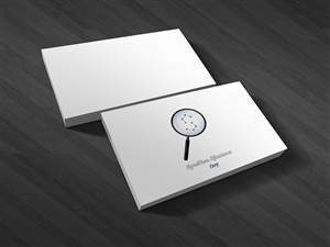 Logo Design by julian&co for SignalChem | Design: #1490148