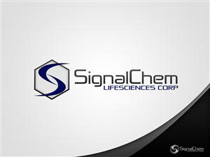 Logo Design by Prolific Graphics