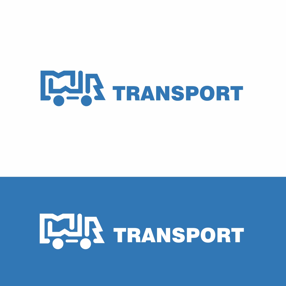 Logo Design by simbah for this project | Design #5118317