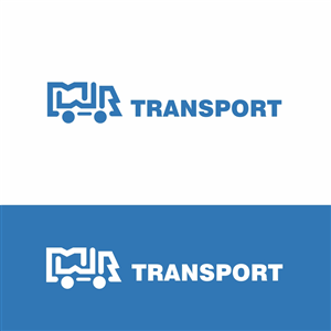 Logo Design by simbah