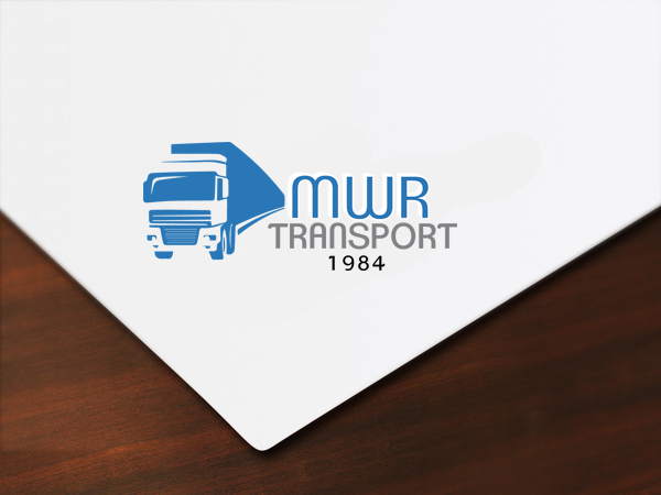 Logo-Design von markgraphics.ja für dieses Projekt | Design #5112982