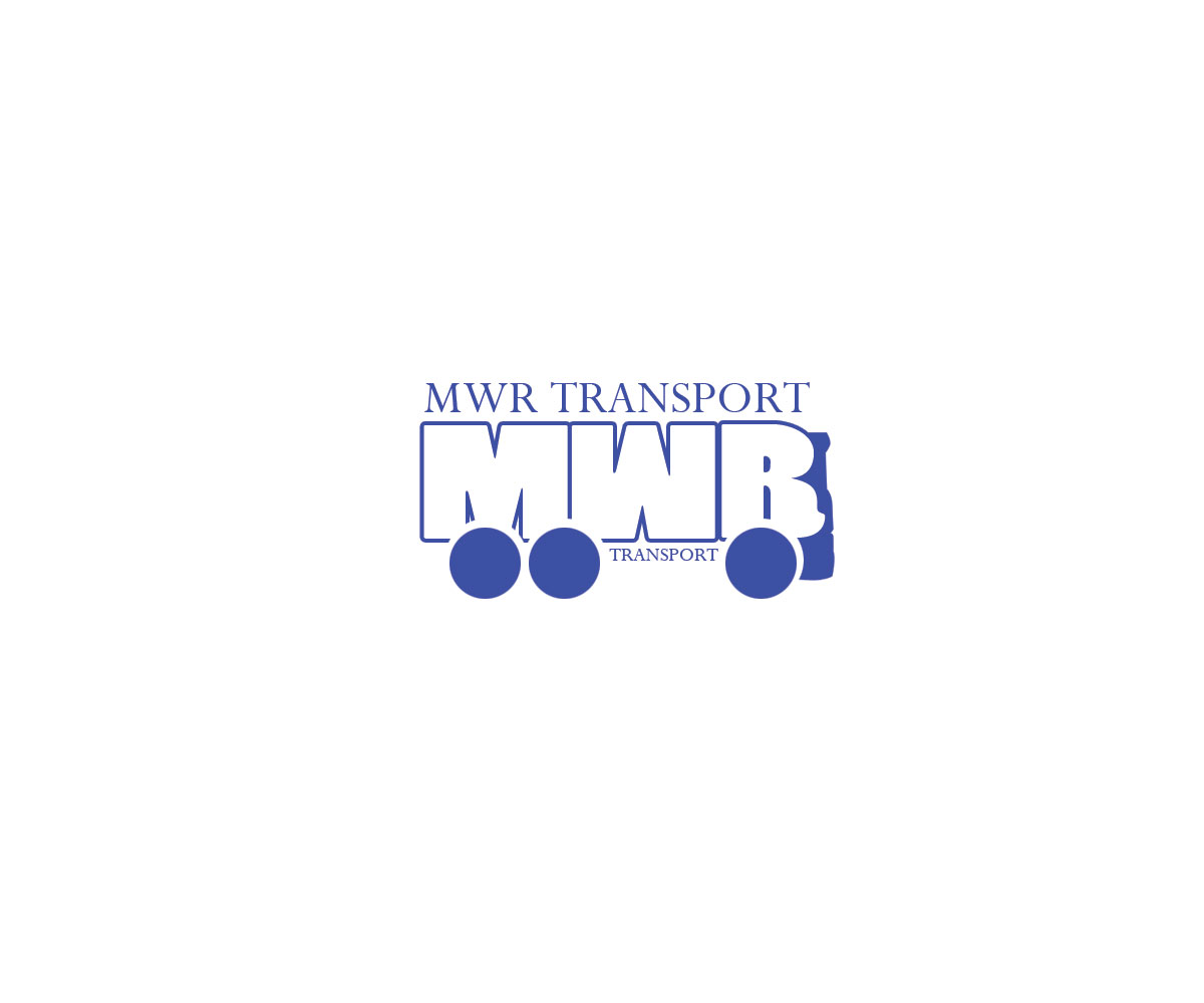 Logo-Design von uk für dieses Projekt | Design #5113743
