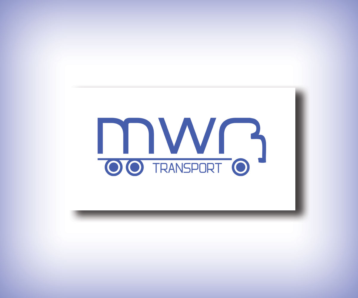 Logo-Design von uk für dieses Projekt | Design #5117810