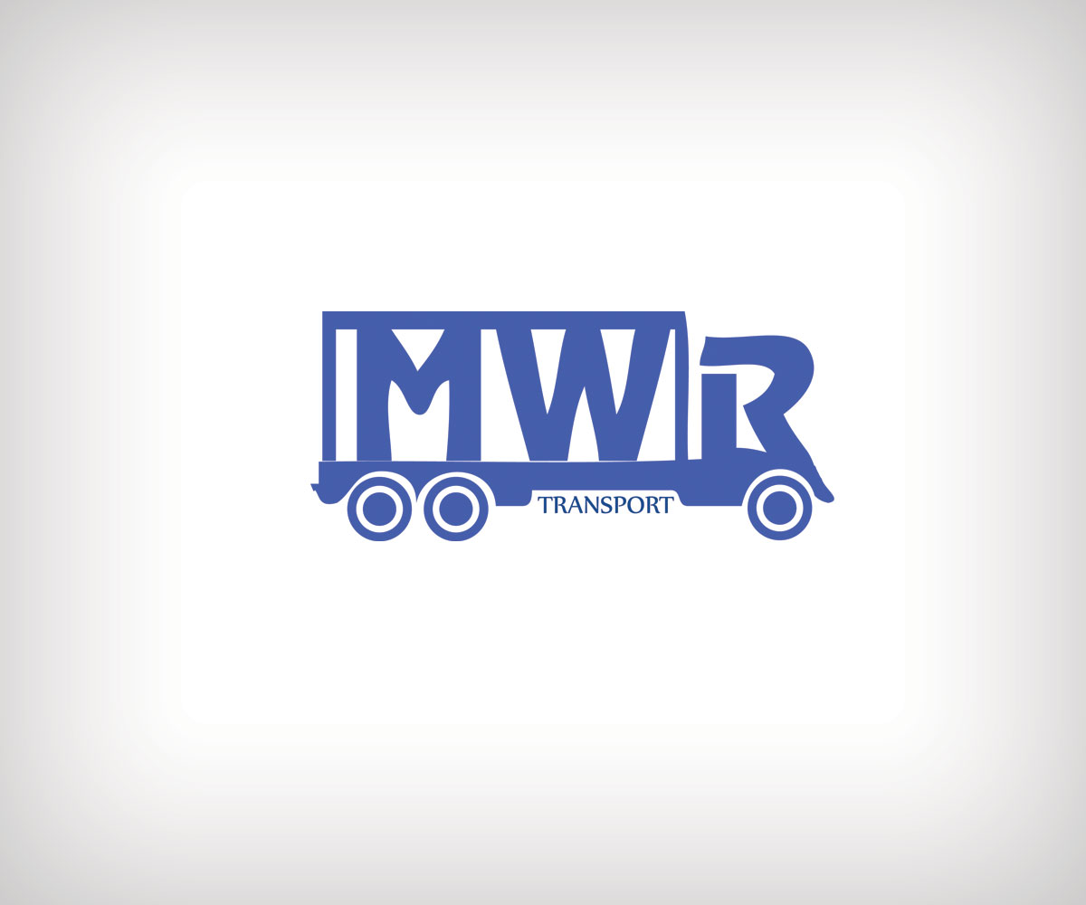 Logo-Design von uk für dieses Projekt | Design #5117817