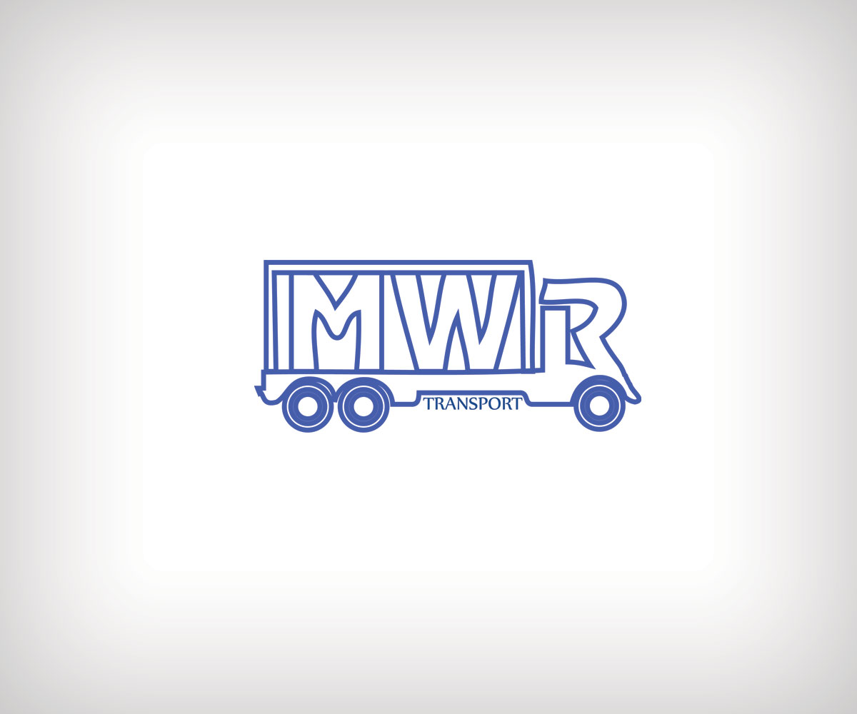 Logo-Design von uk für dieses Projekt | Design #5117821
