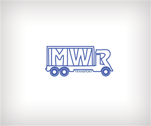 Diseño de Logo por uk para este proyecto | Diseño: #5117821