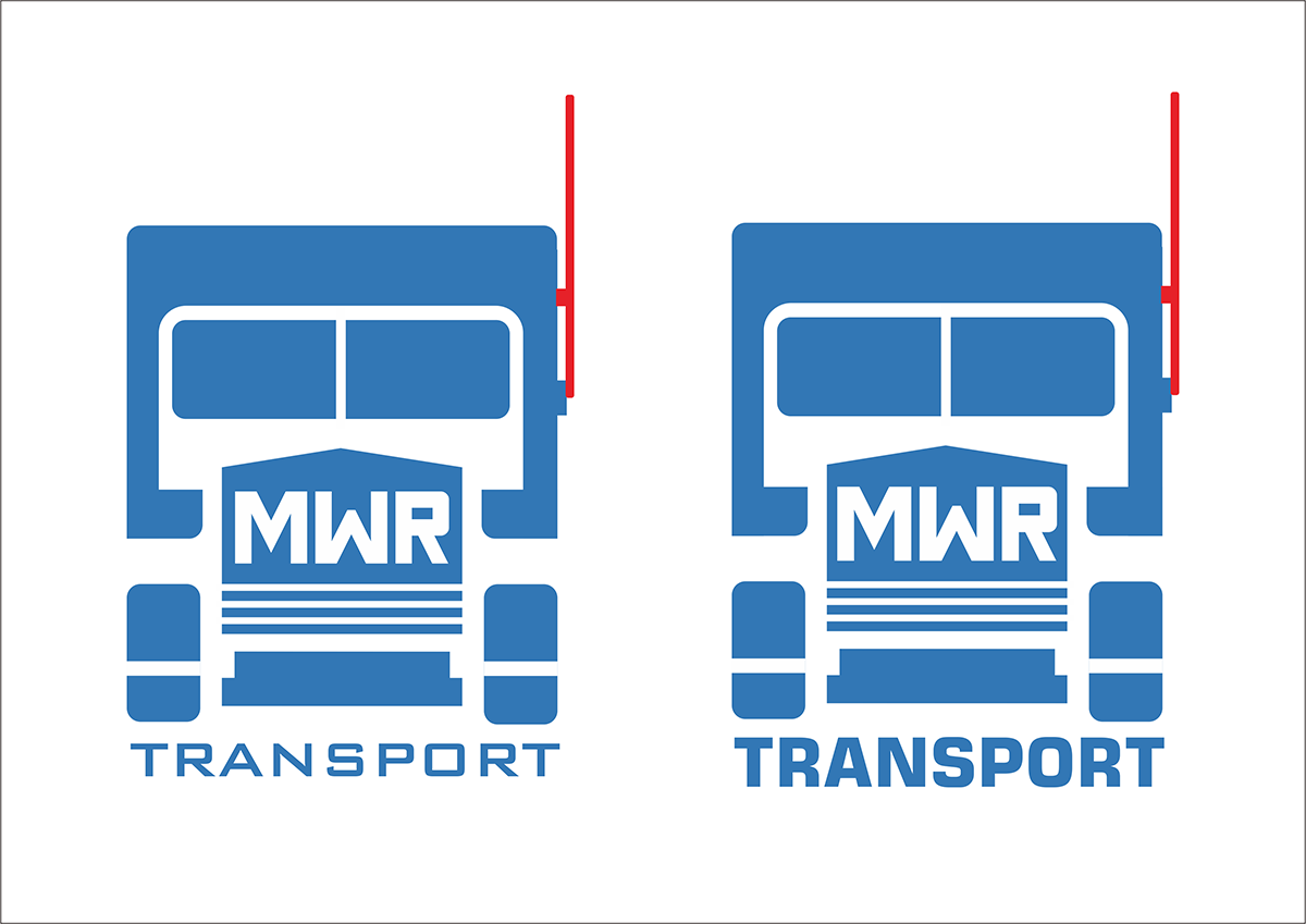 Logo Design by a1213 for this project | Design #5115201